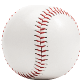 Baseball icon