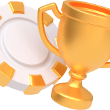 Slots icon