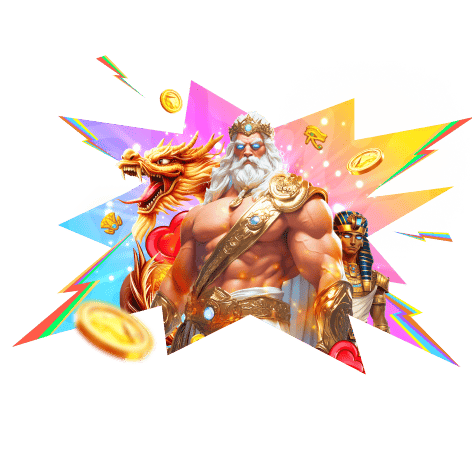 PNG_Slot-welcome-bonus-(1) icon