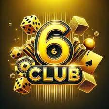 in6club Logo